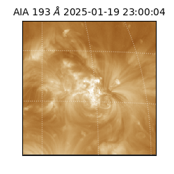 saia - 2025-01-19T23:00:04.843000