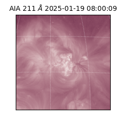 saia - 2025-01-19T08:00:09.618000