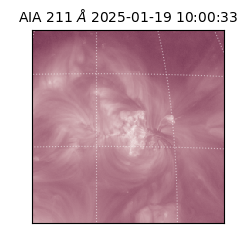 saia - 2025-01-19T10:00:33.626000