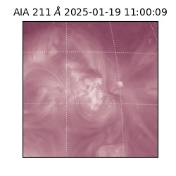 saia - 2025-01-19T11:00:09.626000