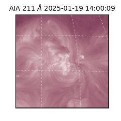 saia - 2025-01-19T14:00:09.634000