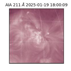 saia - 2025-01-19T18:00:09.632000