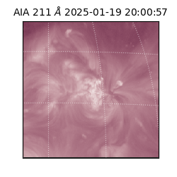 saia - 2025-01-19T20:00:57.633000