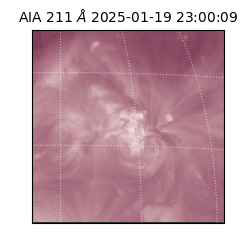 saia - 2025-01-19T23:00:09.626000