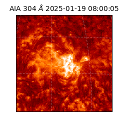 saia - 2025-01-19T08:00:05.133000