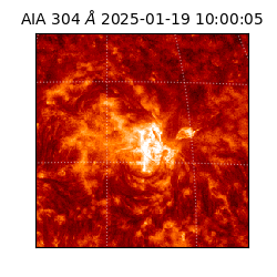 saia - 2025-01-19T10:00:05.132000