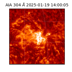 saia - 2025-01-19T14:00:05.133000