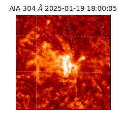 saia - 2025-01-19T18:00:05.146000