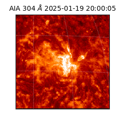 saia - 2025-01-19T20:00:05.129000