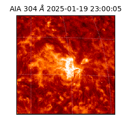 saia - 2025-01-19T23:00:05.129000