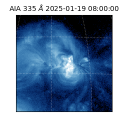 saia - 2025-01-19T08:00:00.625000