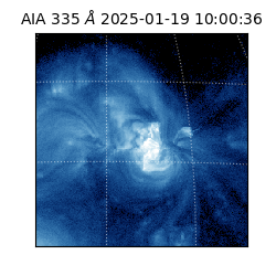 saia - 2025-01-19T10:00:36.625000