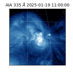 saia - 2025-01-19T11:00:00.622000