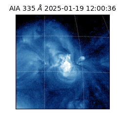 saia - 2025-01-19T12:00:36.625000