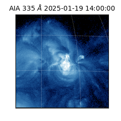 saia - 2025-01-19T14:00:00.622000
