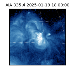 saia - 2025-01-19T18:00:00.639000