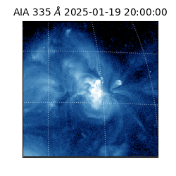 saia - 2025-01-19T20:00:00.622000