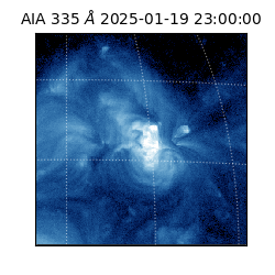 saia - 2025-01-19T23:00:00.625000