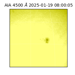 saia - 2025-01-19T08:00:05.955000