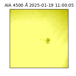 saia - 2025-01-19T11:00:05.962000