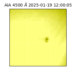 saia - 2025-01-19T12:00:05.962000