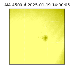 saia - 2025-01-19T14:00:05.962000