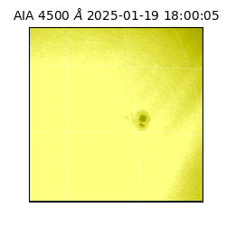 saia - 2025-01-19T18:00:05.964000