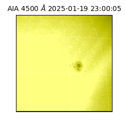 saia - 2025-01-19T23:00:05.962000