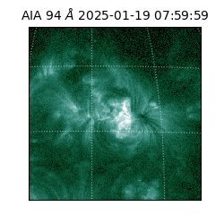 saia - 2025-01-19T07:59:59.122000