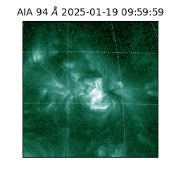 saia - 2025-01-19T09:59:59.122000