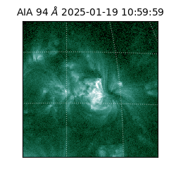 saia - 2025-01-19T10:59:59.122000