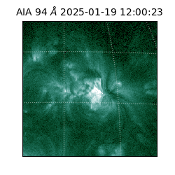 saia - 2025-01-19T12:00:23.122000