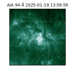 saia - 2025-01-19T13:59:59.138000