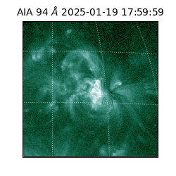 saia - 2025-01-19T17:59:59.122000