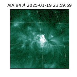 saia - 2025-01-19T23:59:59.122000