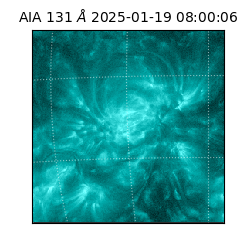 saia - 2025-01-19T08:00:06.615000