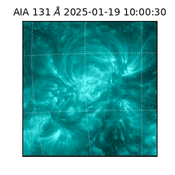 saia - 2025-01-19T10:00:30.622000