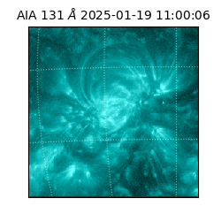 saia - 2025-01-19T11:00:06.622000