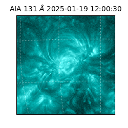 saia - 2025-01-19T12:00:30.622000