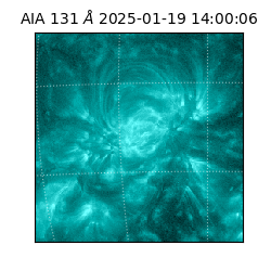saia - 2025-01-19T14:00:06.631000