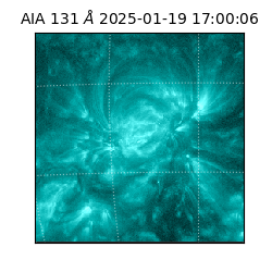 saia - 2025-01-19T17:00:06.622000