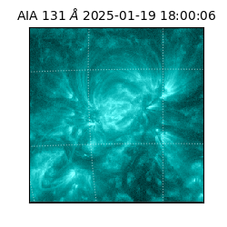 saia - 2025-01-19T18:00:06.622000