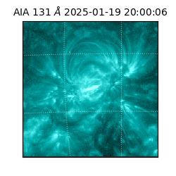 saia - 2025-01-19T20:00:06.622000