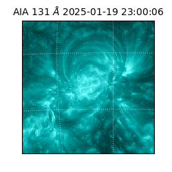 saia - 2025-01-19T23:00:06.622000