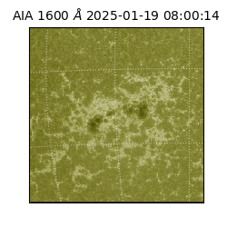 saia - 2025-01-19T08:00:14.119000