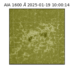 saia - 2025-01-19T10:00:14.131000