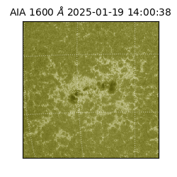 saia - 2025-01-19T14:00:38.132000