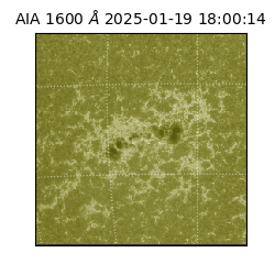 saia - 2025-01-19T18:00:14.129000