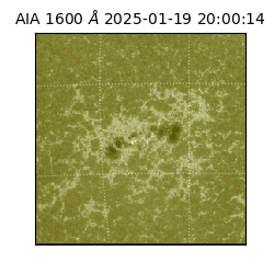 saia - 2025-01-19T20:00:14.125000