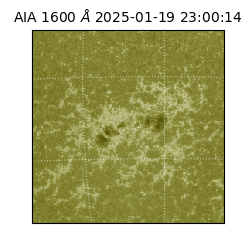 saia - 2025-01-19T23:00:14.133000